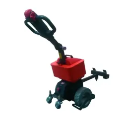 TRACTOR DE ARRASTE 1.500 KG ND scaled 1.webp