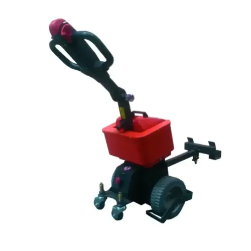 TRACTOR DE ARRASTE 1.500 KG ND scaled 1.webp