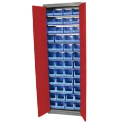 armario modular debk48d metalworks20chavevertical.com .webp