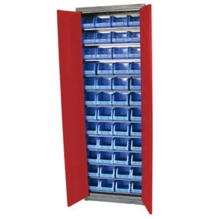 armario modular debk48d metalworks20chavevertical.com .webp