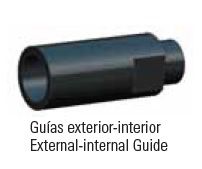 guia ext int 1.jpg