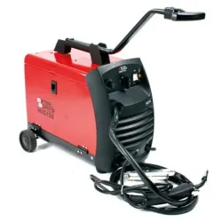 maquina de soldar mig mag mig 150 metalworks20chavevertical.com .webp