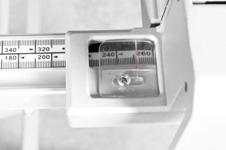 004 tk255 230v scaled 1.jpg
