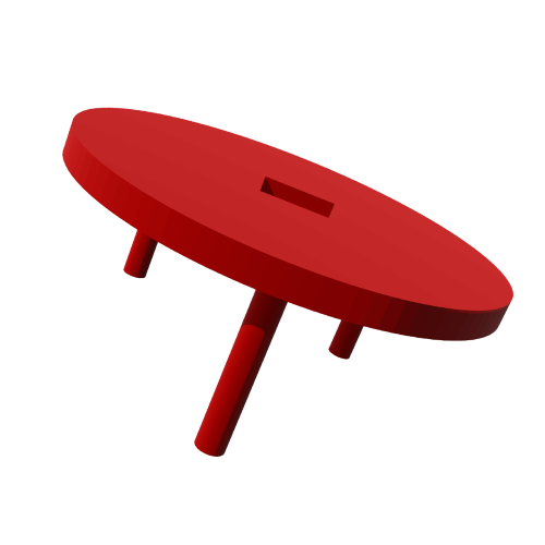 9931 2.png