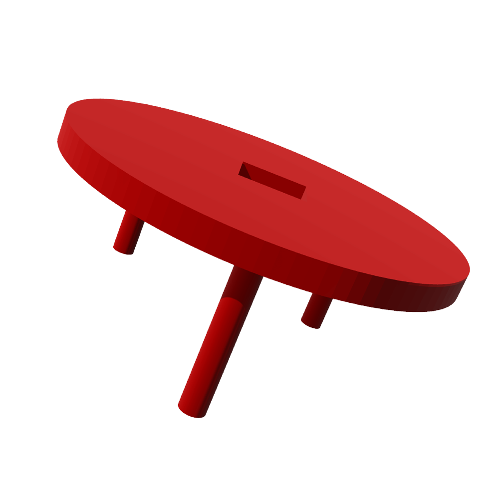 9931 2.png