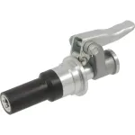ACOPLADOR HIDRAULICO DE ENGATE RAPIDO M10 550 BAR BLISTER scaled 1.webp
