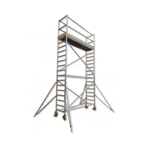 ANDAIME TORRE MOVEL HANDY 74 46207 SCAL scaled 1.webp