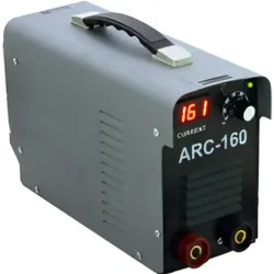 APARELHO DE SOLDADURA INVERTER ARC 160S ROLUK scaled 1.webp