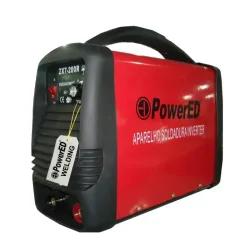 APARELHO DE SOLDADURA INVERTER ZX7 200R POWERED scaled 1.webp