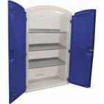 ARMARIO DE RETENCAO 100 PEHD 3 PRATELEIRAS INOX PARA PRODUTOS CORROSIVOS scaled 1.webp
