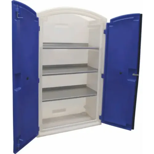 ARMARIO DE RETENCAO 100 PEHD 3 PRATELEIRAS INOX PARA PRODUTOS CORROSIVOS scaled 1.webp