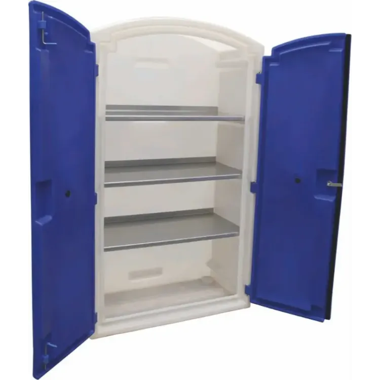 ARMARIO DE RETENCAO 100 PEHD 3 PRATELEIRAS INOX PARA PRODUTOS CORROSIVOS scaled 1.webp