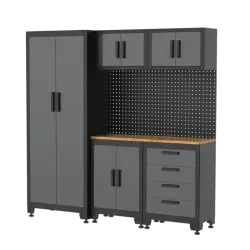 ARMARIO PARA GARAGEM COMBO VITO scaled 2.webp