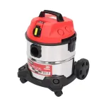 ASPIRADOR INOX 1200W 20L MADER 10 scaled 1.webp