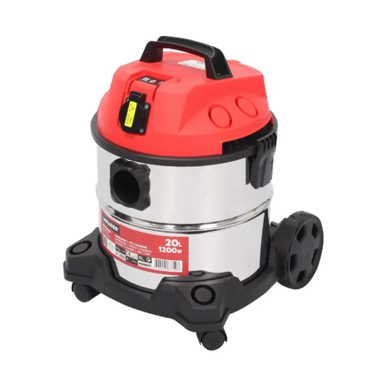ASPIRADOR INOX 1200W 20L MADER 10 scaled 1.webp