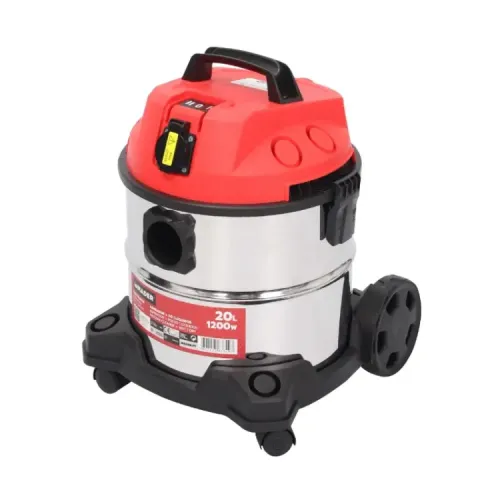 ASPIRADOR INOX 1200W 20L MADER 10 scaled 2.webp