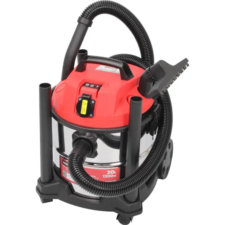 ASPIRADOR INOX 1200W 20L MADER 3 scaled 1.webp