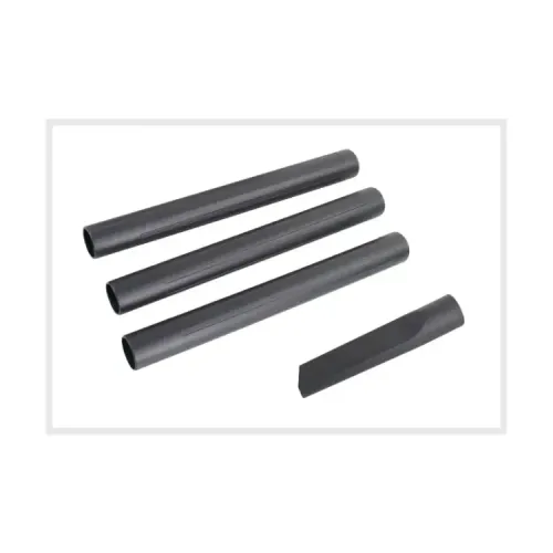 ASPIRADOR INOX 1200W 20L MADER 5 scaled 1.webp