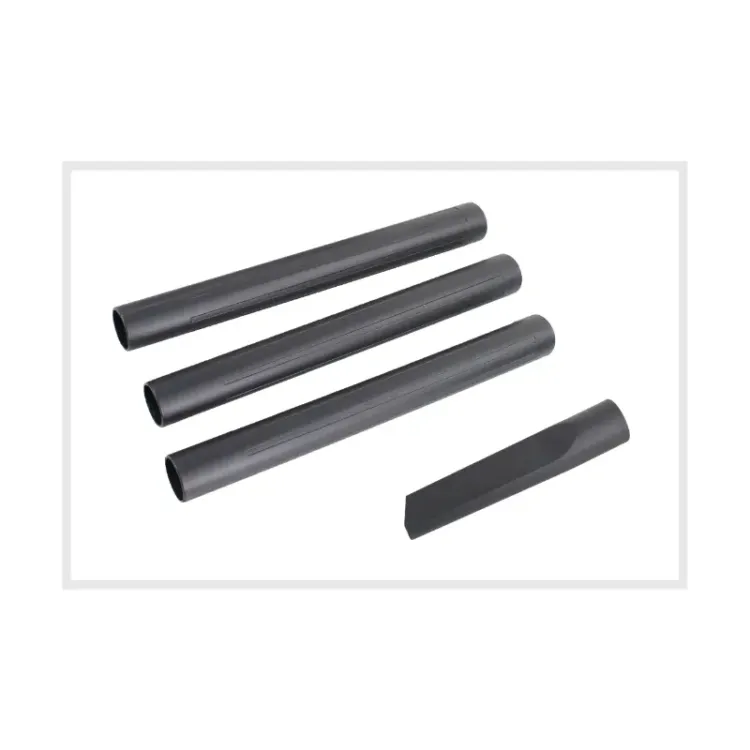 ASPIRADOR INOX 1200W 20L MADER 5 scaled 1.webp