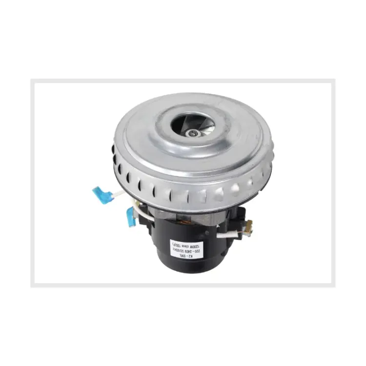 ASPIRADOR INOX 1200W 20L MADER 6 scaled 1.webp