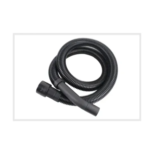 ASPIRADOR INOX 1200W 20L MADER 7 scaled 1.webp