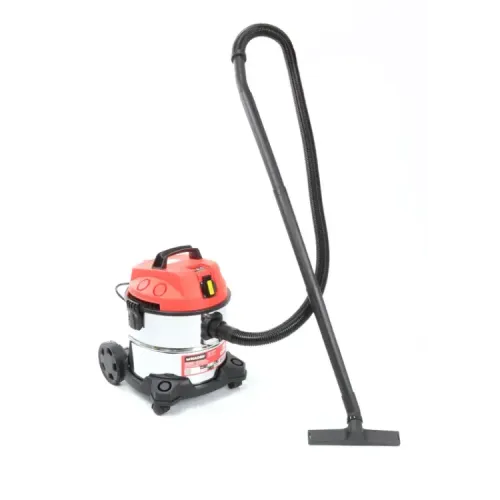 ASPIRADOR INOX 1200W 20L MADER 9 scaled 1.webp