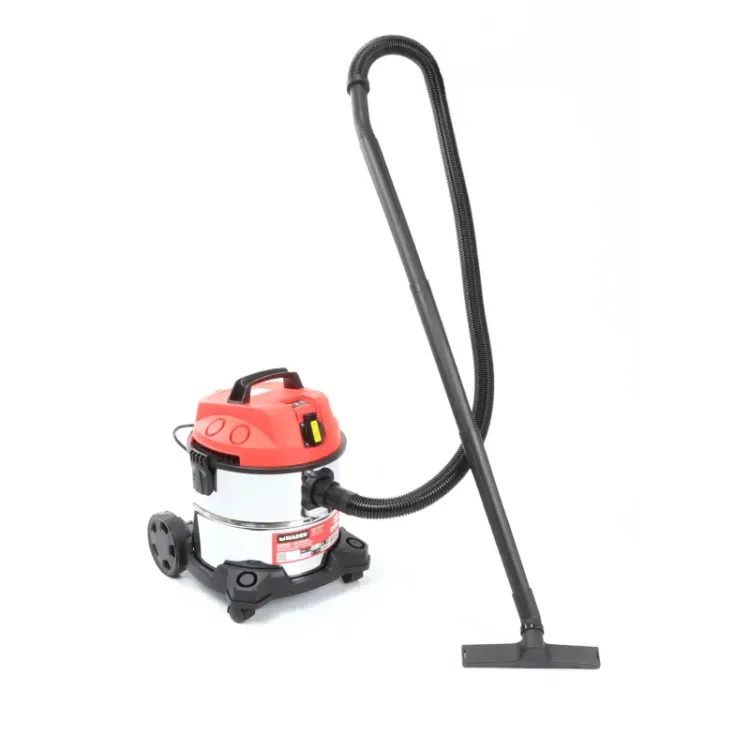 ASPIRADOR INOX 1200W 20L MADER 9 scaled 1.webp