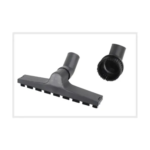 ASPIRADOR INOX 1200W 20L MADER scaled 1.webp