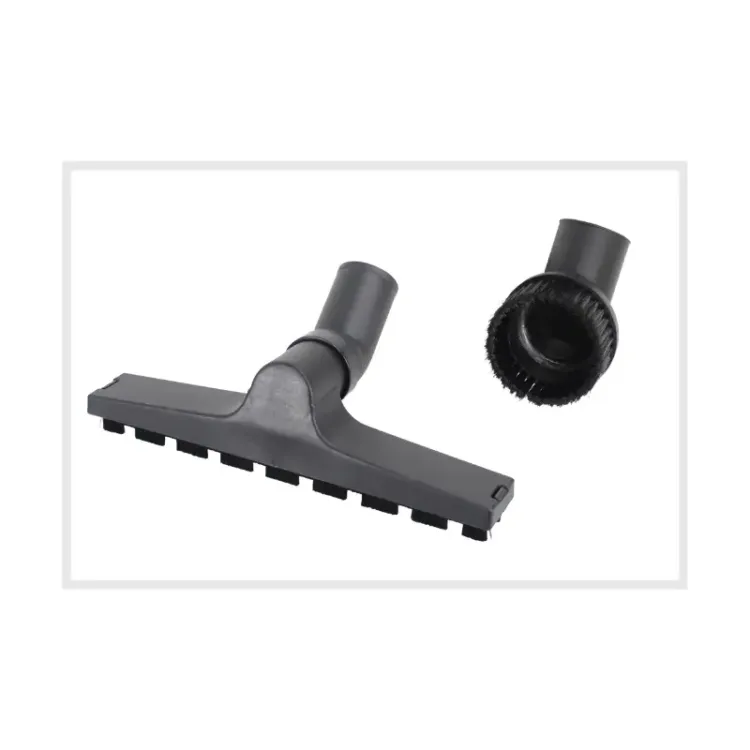 ASPIRADOR INOX 1200W 20L MADER scaled 1.webp
