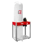 Aspirador de Aparas HOLZMANN ABS3000SE scaled 1.webp