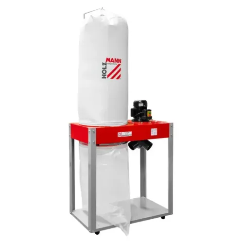 Aspirador de Aparas HOLZMANN ABS3000SE scaled 1.webp