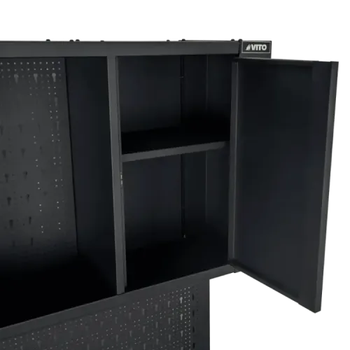 BANCADA DE TRABALHO COM PAINEL E ARMARIO VITO 5 scaled 1.webp