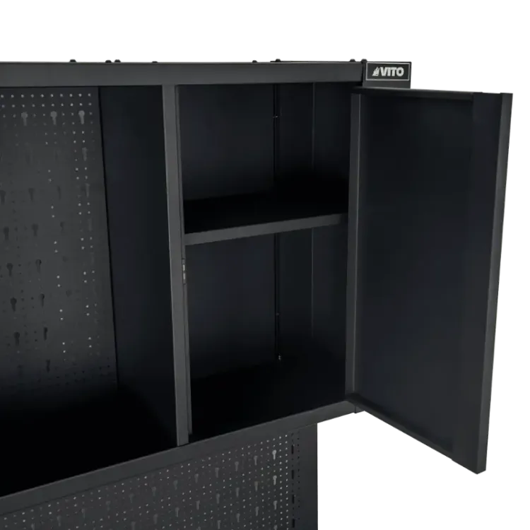BANCADA DE TRABALHO COM PAINEL E ARMARIO VITO 5 scaled 1.webp