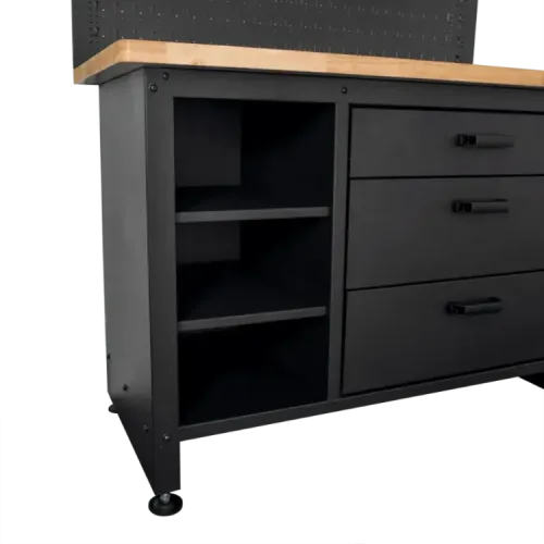 BANCADA DE TRABALHO COM PAINEL E ARMARIO VITO 7 scaled 1.webp