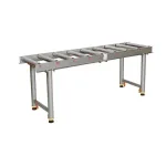 BANCADA de ROLOS HOLZMANN RB9L scaled 1.webp