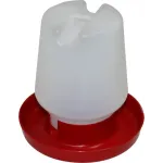 BEBEDOURO PARA AVES 13 ITROS MADER scaled 1.webp