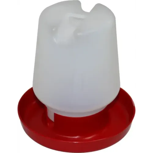 BEBEDOURO PARA AVES 13 ITROS MADER scaled 1.webp