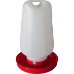 BEBEDOURO PARA AVES 8LT MADER scaled 1.webp