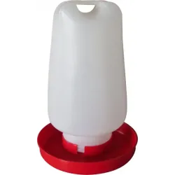 BEBEDOURO PARA AVES 8LT MADER scaled 1.webp