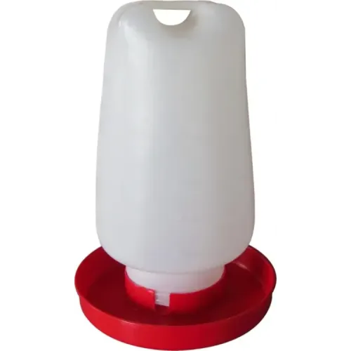 BEBEDOURO PARA AVES 8LT MADER scaled 1.webp