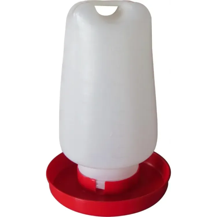 BEBEDOURO PARA AVES 8LT MADER scaled 1.webp
