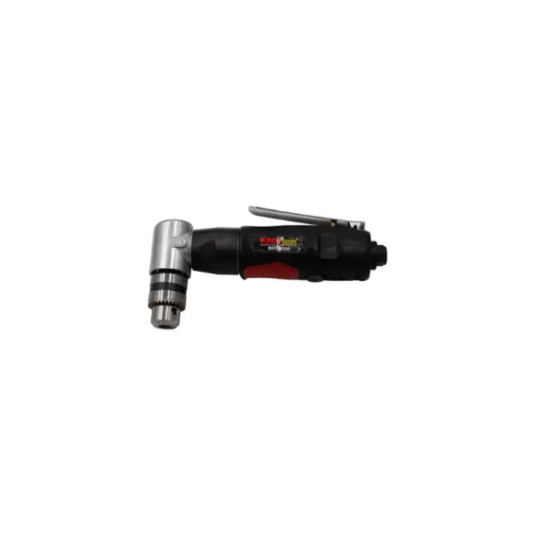 BERBEQUIM ANGULAR COMPOSITE 1400 RPM REVERSIVEL KROFTOOLS 3 scaled 1.webp