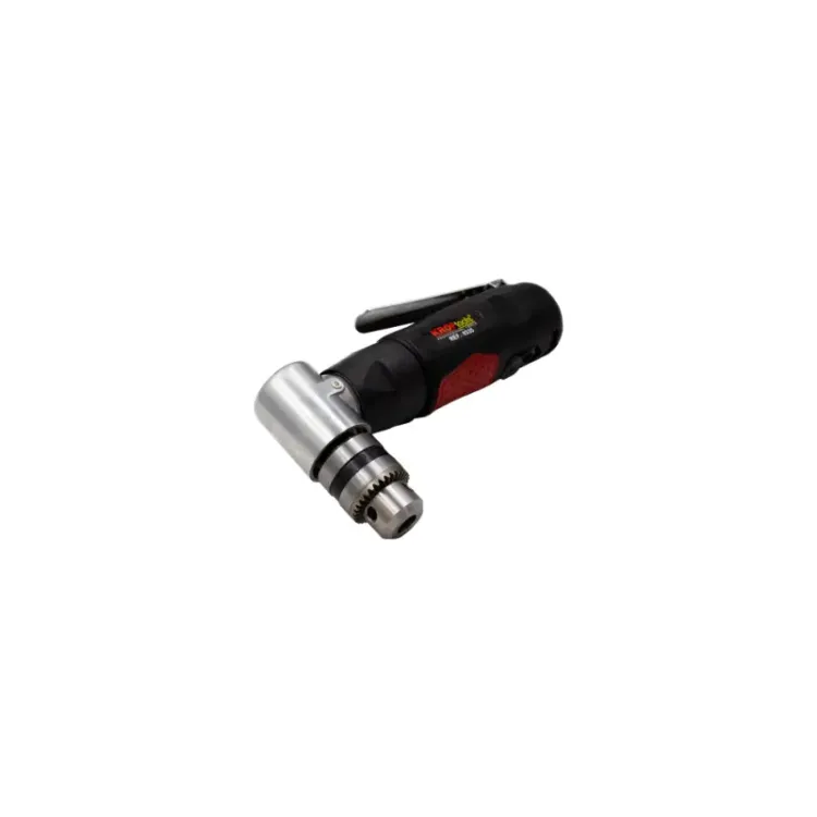 BERBEQUIM ANGULAR COMPOSITE 1400 RPM REVERSIVEL KROFTOOLS 4 scaled 1.webp