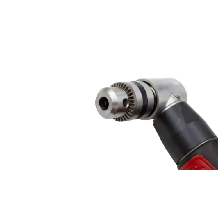 BERBEQUIM ANGULAR COMPOSITE 1400 RPM REVERSIVEL KROFTOOLS 5 scaled 1.webp