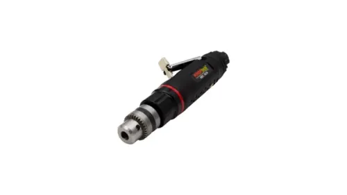 BERBEQUIM RETO PNEUMATICO 38 2.500 RPM KROFTOOLS 2 scaled 1.webp