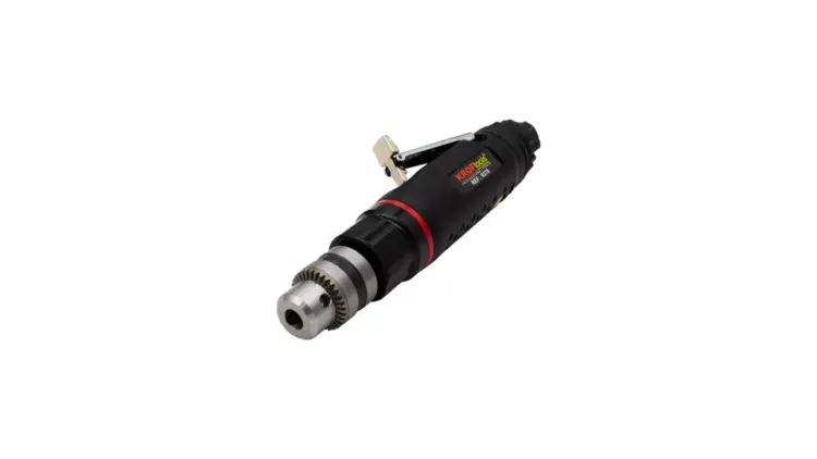 BERBEQUIM RETO PNEUMATICO 38 2.500 RPM KROFTOOLS 2 scaled 1.webp
