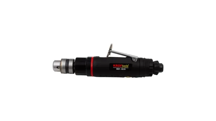 BERBEQUIM RETO PNEUMATICO 38 2.500 RPM KROFTOOLS 3 scaled 1.webp