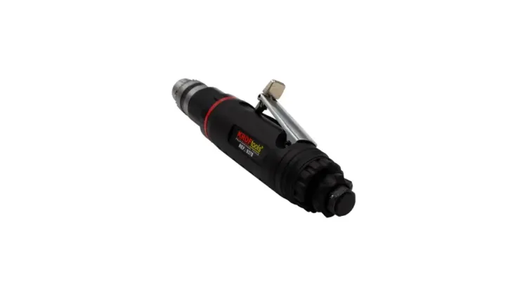BERBEQUIM RETO PNEUMATICO 38 2.500 RPM KROFTOOLS 4 scaled 1.webp