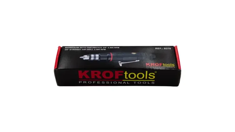 BERBEQUIM RETO PNEUMATICO 38 2.500 RPM KROFTOOLS 5 scaled 1.webp