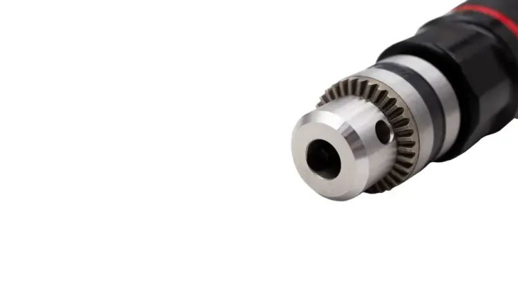 BERBEQUIM RETO PNEUMATICO 38 2.500 RPM KROFTOOLS scaled 1.webp